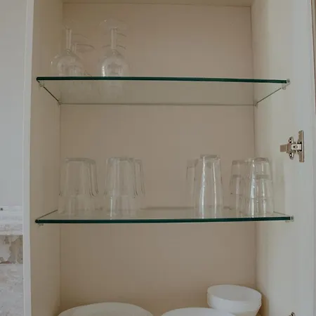 Apartmán Stylish Mit Bachblick Vallendar