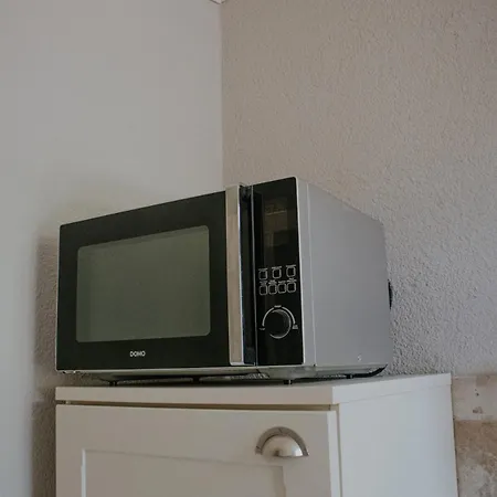 Stylish Mit Bachblick Vallendar
